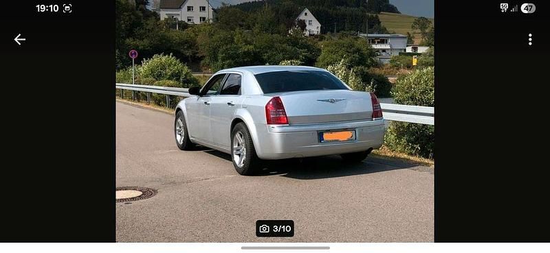 Bild 3/4