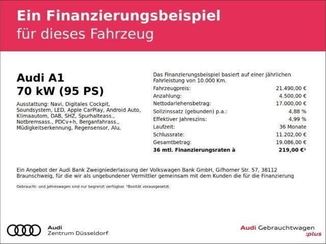 Bild 2/3