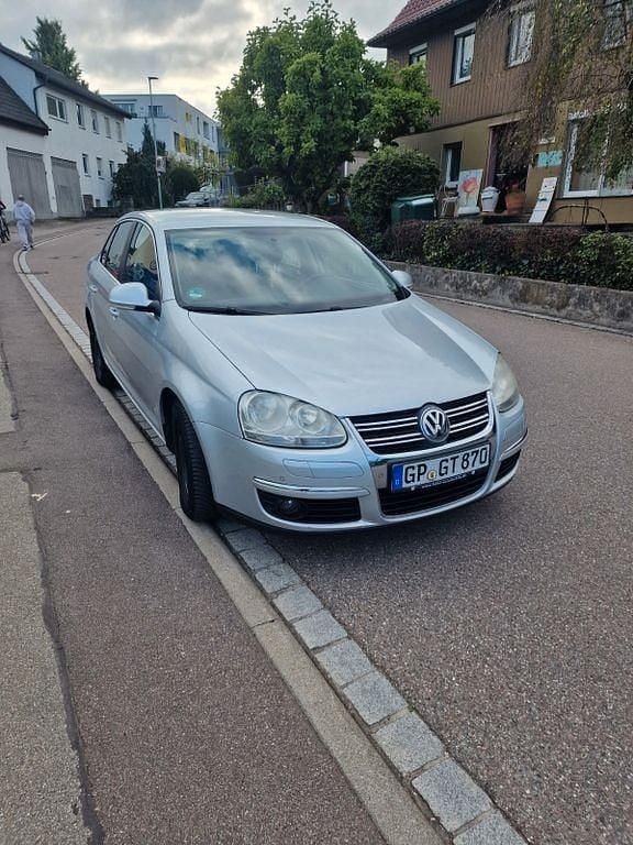 Bild 2/4