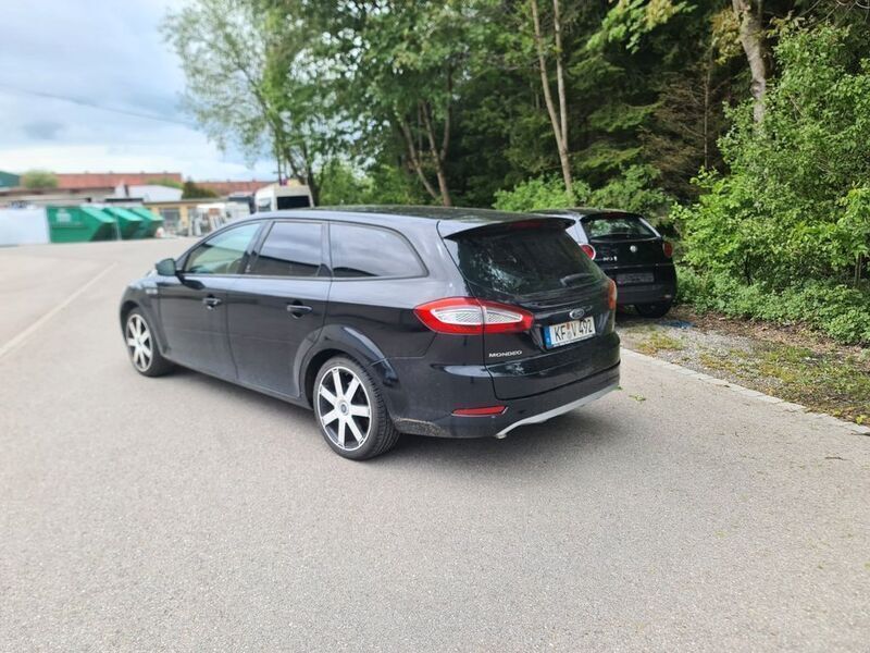 Bild 2/4