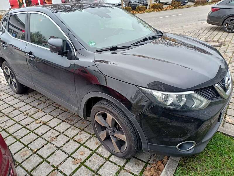 Bild 3/4