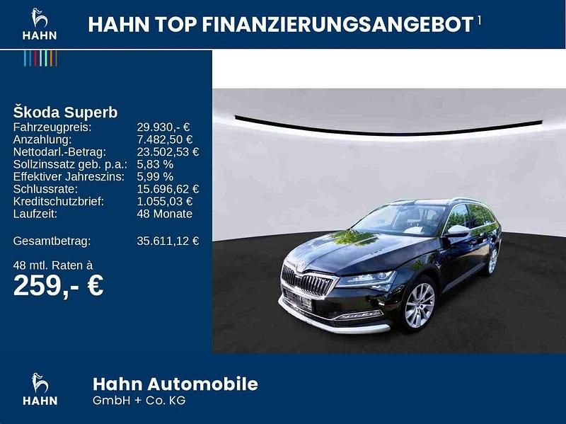 Bild 2/3