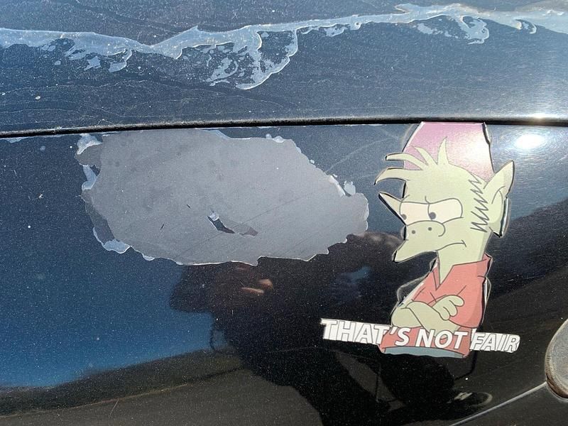 Gebraucht Seat Leon 105 PS (77 kW) 2002 Schwarz Kleinwagen