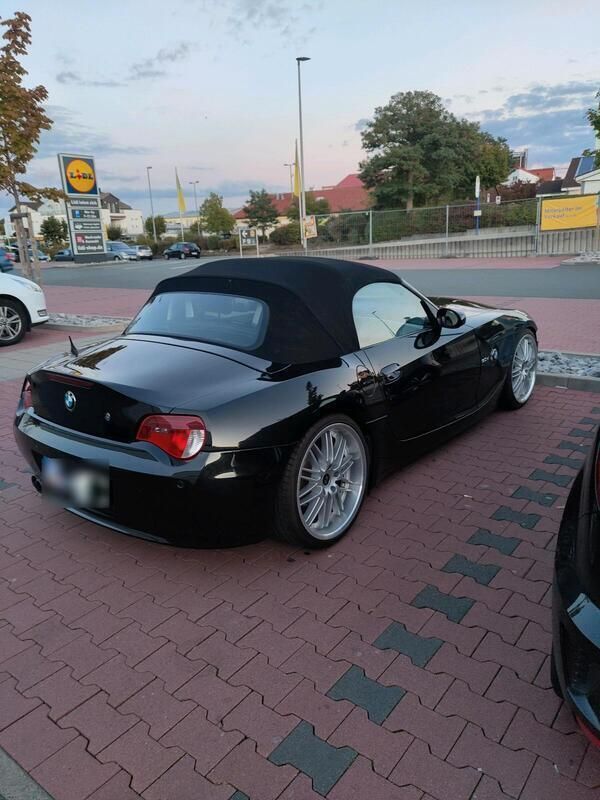Bild 3/4