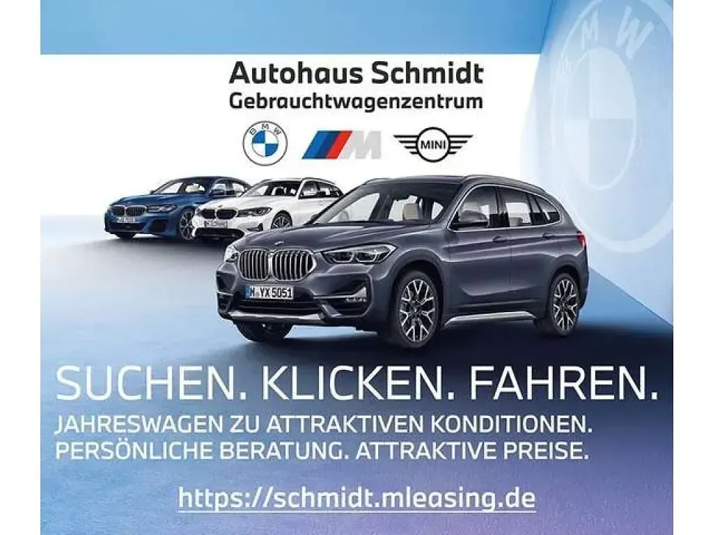 Gebraucht Mini Cooper 135 kW (184 PS) 2023 Melting silver iii (metallic) Kleinwagen