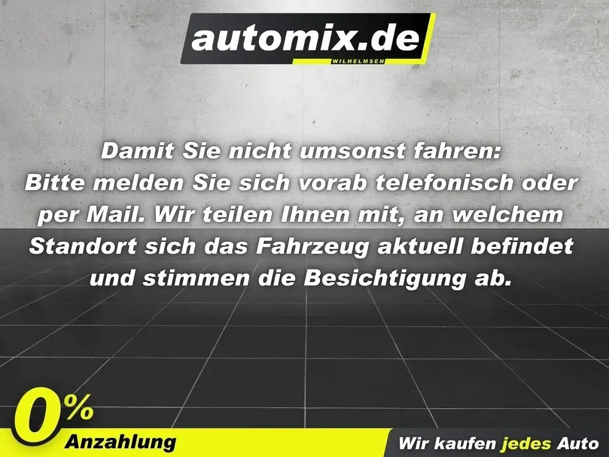 Gebraucht Renault Zoe Life 80 kW (109 PS) 2022 Weiß Kleinwagen