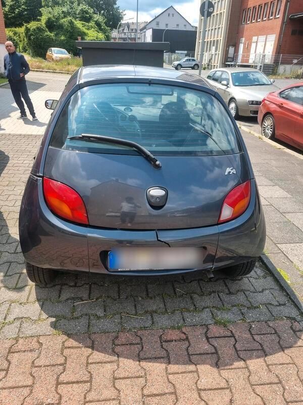 Bild 2/3