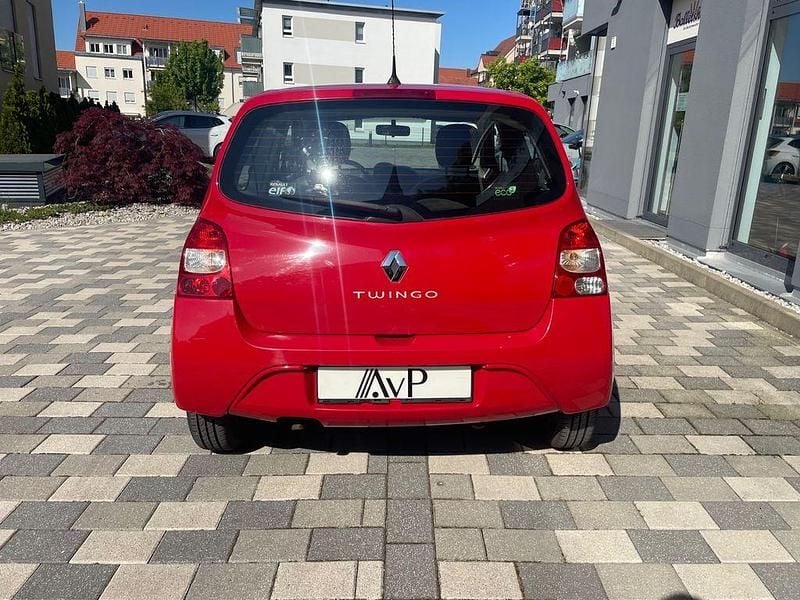 Bild 4/4