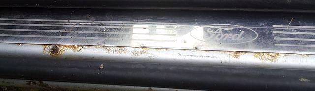 Gebraucht Ford Mondeo Ghia 116 PS (85 kW) 1999 Grau Kombi