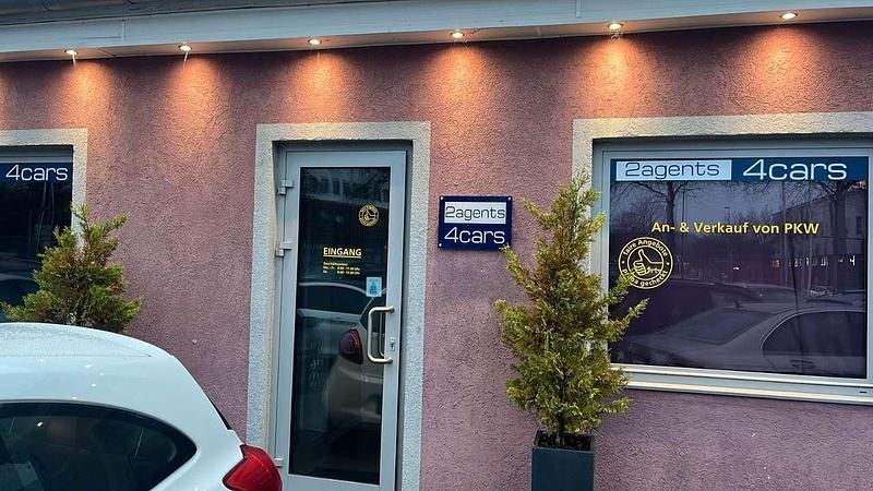 Gebraucht Kia Picanto Edition 7 69 PS (50 kW) 2012 Schwarz Kleinwagen