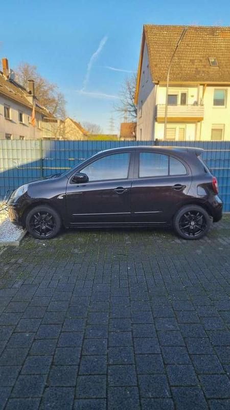 Bild 2/4