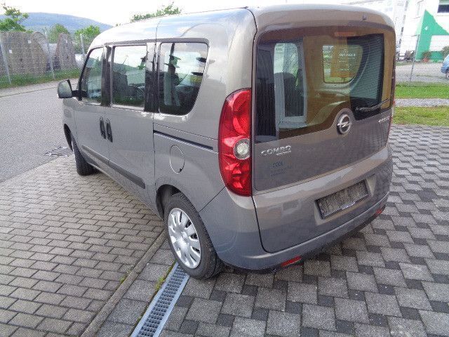 Bild 4/4