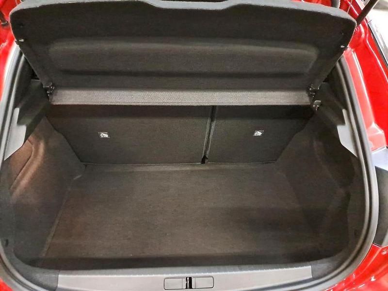 Gebraucht Opel Corsa 101 PS (74 kW) 2024 Rot Kleinwagen