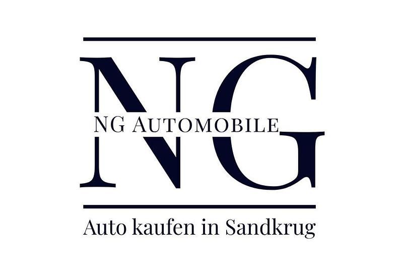 Gebraucht BMW M3 Cabriolet Performance 420 PS (308 kW) 2011 Weiß Cabrio