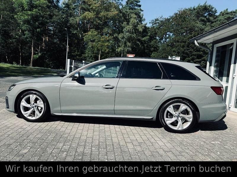Bild 4/4