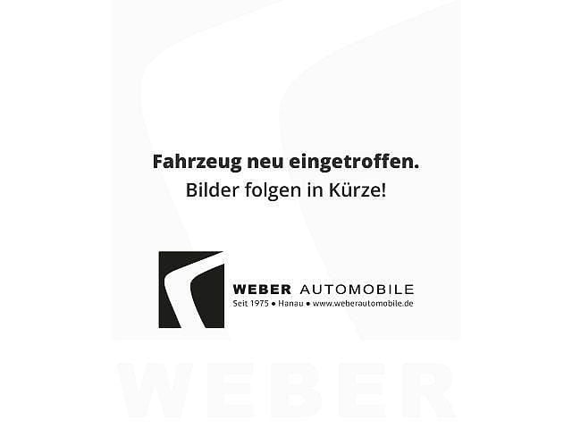 Abp) auroraschwarz met. (schwarz Gebraucht 2023 Kia Sorento Platinum SUV | 49.970 € (Teuer) - Bild 1/1