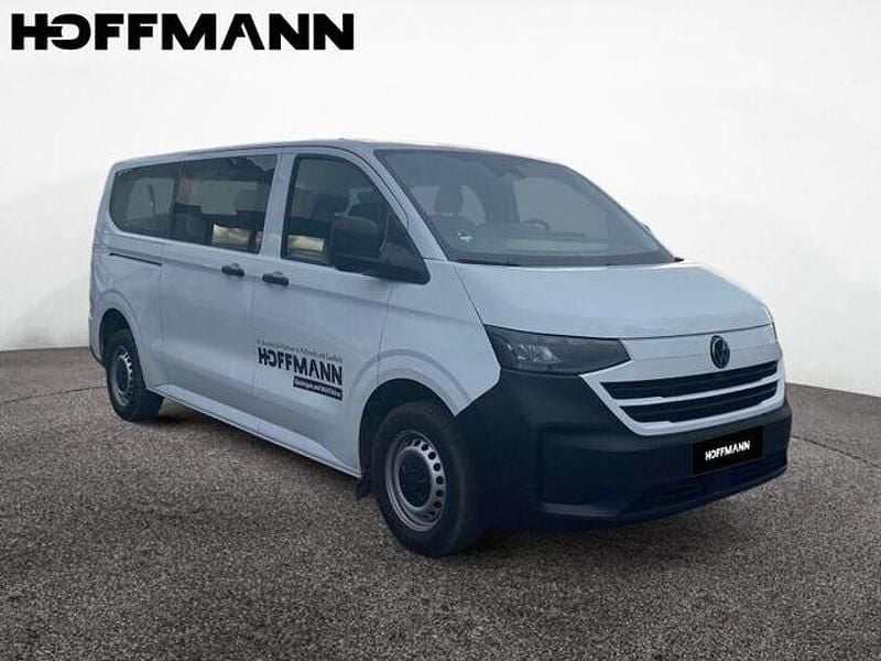 Gebraucht VW T7 150 PS (110 kW) 2025 Andere Van