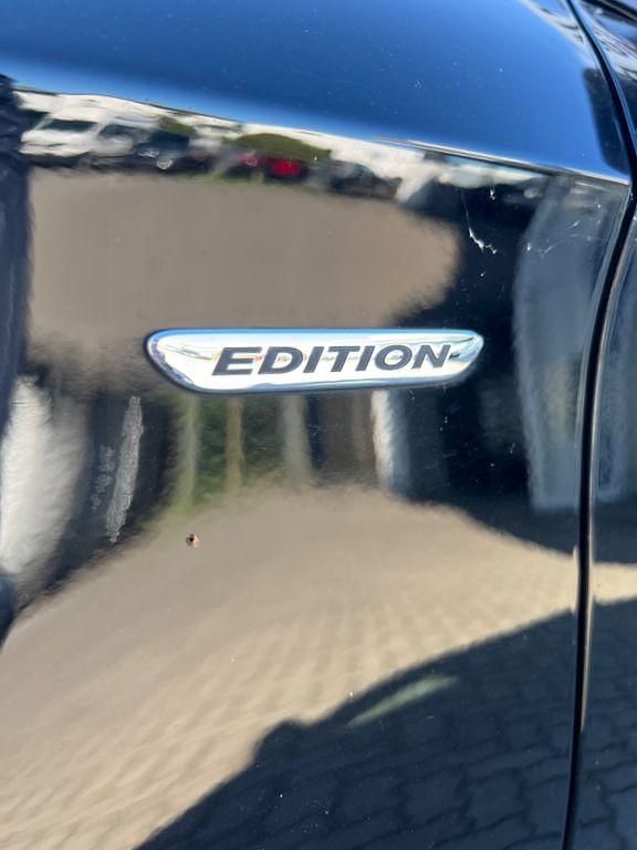 Gebraucht Mercedes CLA220 Shooting Brake 177 PS (130 kW) 2017 Schwarz Kombi