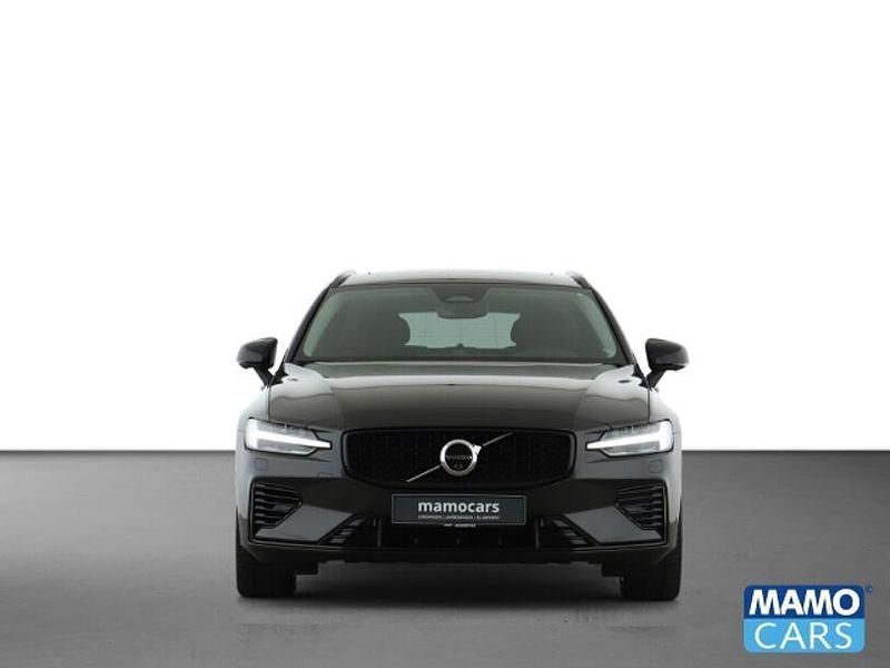 Gebraucht Volvo 360 2025 Grau