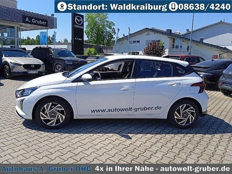 Bild 3/4