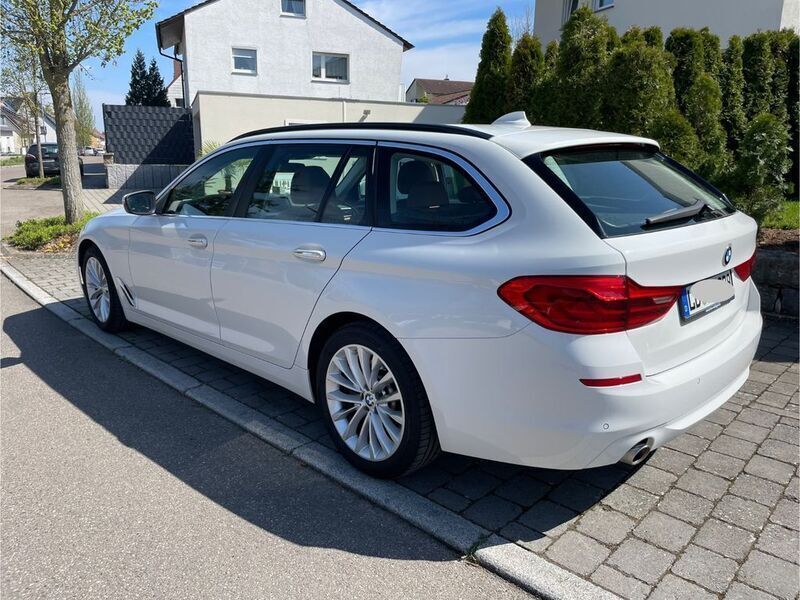 Bild 3/4