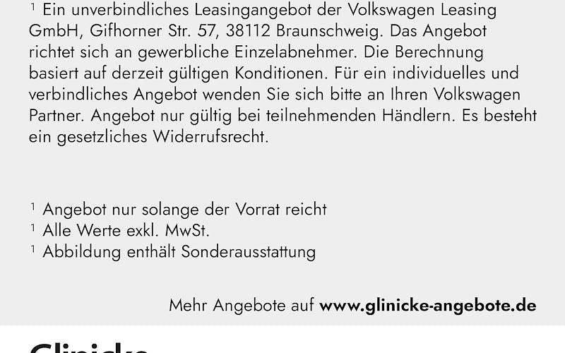 Bild 3/3