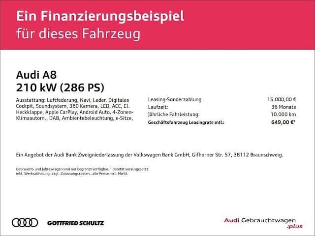 Bild 2/3