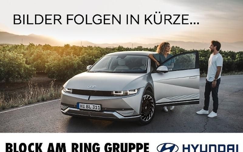 Schwarz Neu 2025 Hyundai i20 Prime Limousine | 22.290 € (Guter Preis) - Bild 1/1