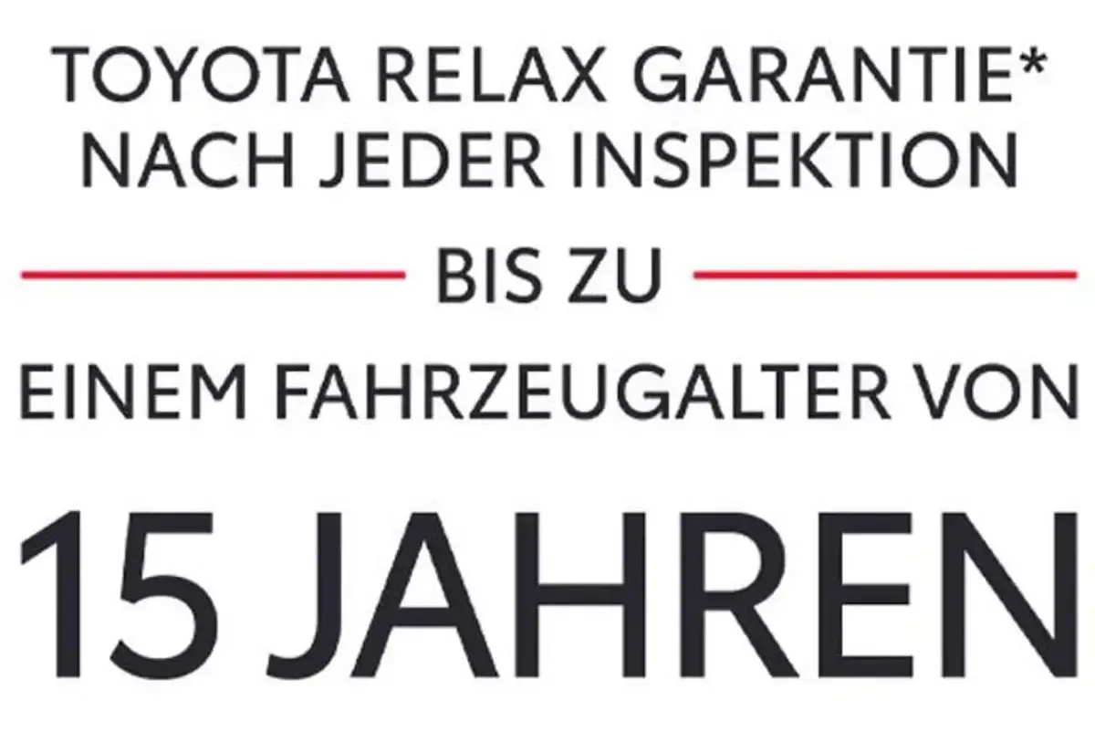 Ny Toyota Corolla 178 HK (130 kW) 2026 Grå Stationcar