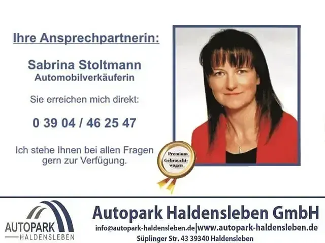 Gebraucht Hyundai i10 67 PS (49 kW) 2025 Weiß Kleinwagen