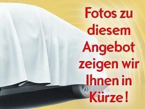 Grau Neu 2025 Opel Frontera SUV | 26.990 € (Fairer Preis) - Bild 1/1