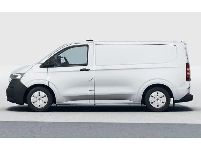 Neu 2025 VW T6.1 Van | 33.801 € (Superpreis) - Bild 1/1