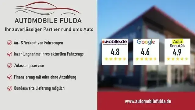Gebraucht VW up! 130 PS (95 kW) 2021 Weiß Kleinwagen