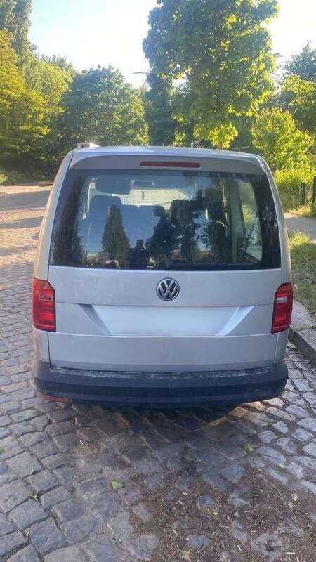 Bild 2/4