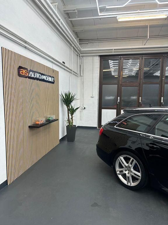 Gebraucht Ford B-MAX Titanium 90 PS (66 kW) 2012 Silber Van / Kleinbus