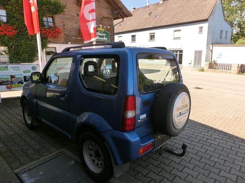 Bild 2/4