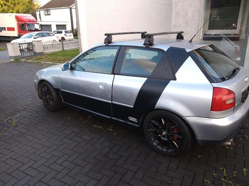 Bild 4/4