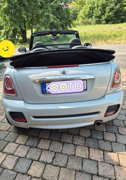 Bild 2/4