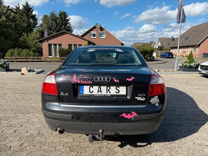 Bild 4/4