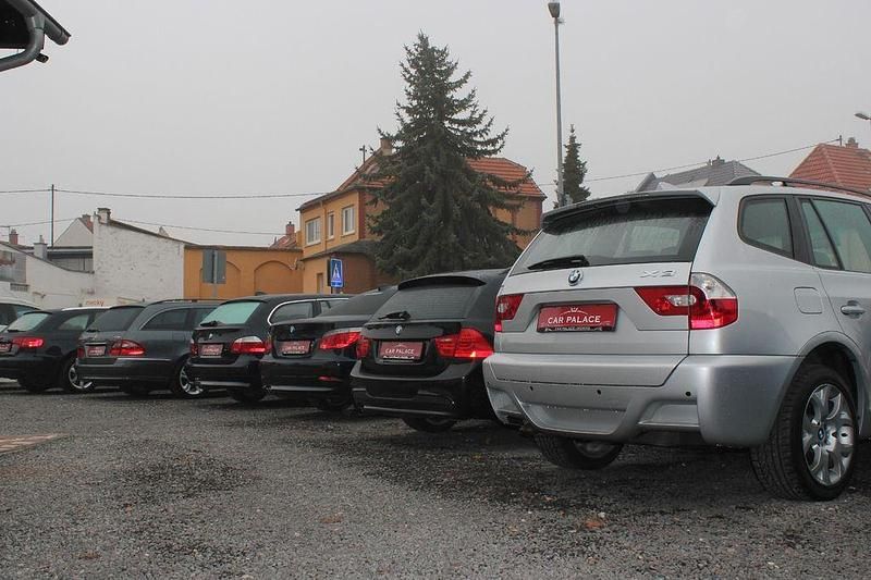 Gebraucht Opel Vivaro 125 PS (91 kW) 2016 Silber Van / Kleinbus