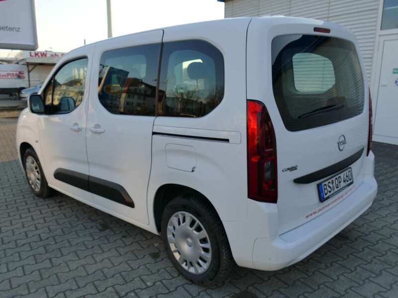 Bild 4/4