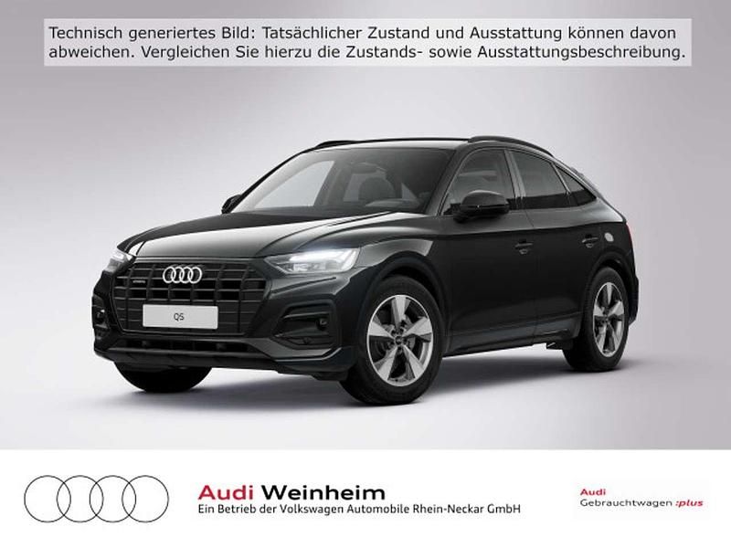 Bild 2/2