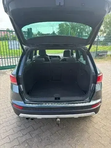 Gebraucht Mercedes E400 340 PS (250 kW) 2018 Schwarz Kombi