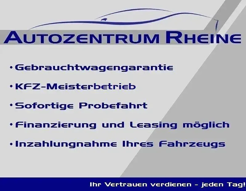 Gebraucht Ford Focus ST-Line 116 PS (85 kW) 2025 Silber Kombi