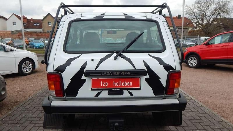 Bild 4/4