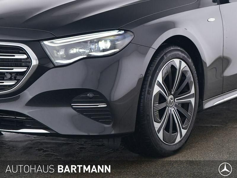 Gebraucht Mercedes E300 313 PS (230 kW) 2025 Grau Kombi