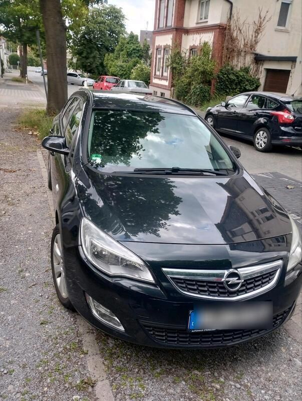 Bild 3/4