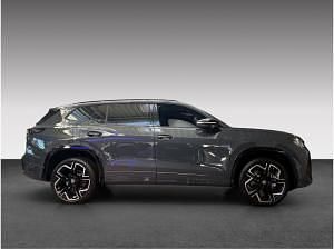 Neu VW Tayron Style 150 PS (110 kW) 2025 Delfingrau metallic SUV