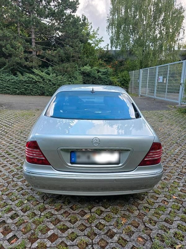 Bild 3/4