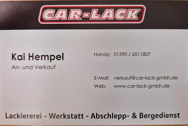 Weiß Gebraucht 2022 VW Polo Life Limousine | 14.490 € (Fairer Preis) - Bild 1/2